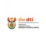 Department of Trade & Industry (DTI)